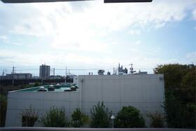 16/20 その他画像