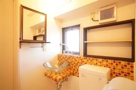 14/20 その他画像