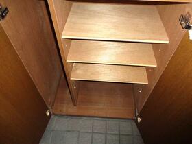 10/16 その他画像