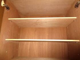 11/16 その他画像