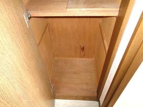 12/16 その他画像