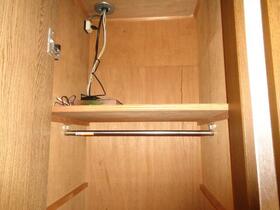 13/16 その他画像