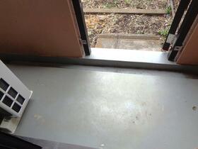 14/16 その他画像