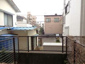 16/16 その他画像