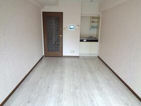 4/16 その他画像