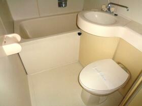 7/16 その他画像