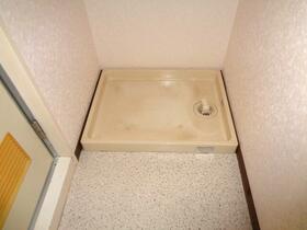 8/16 その他画像