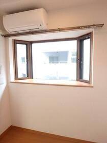 14/15 その他画像