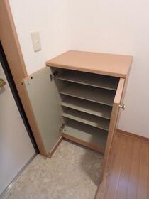 15/15 その他画像