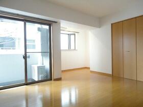 3/15 リビング/ダイニング