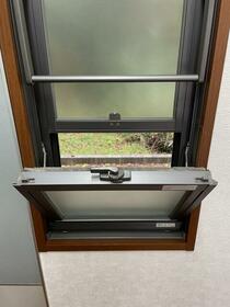 16/16 その他画像