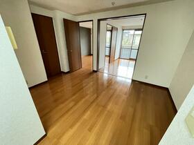 3/16 リビング/ダイニング