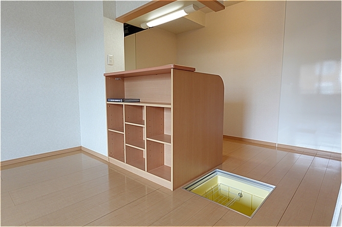 17/27 その他画像
