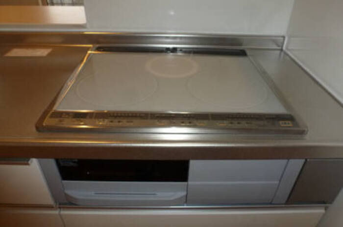 5/16 その他画像