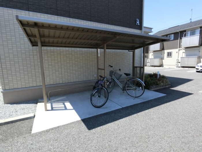 6/16 その他画像