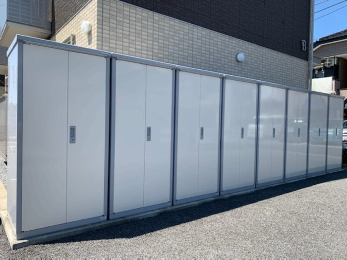 7/16 その他画像