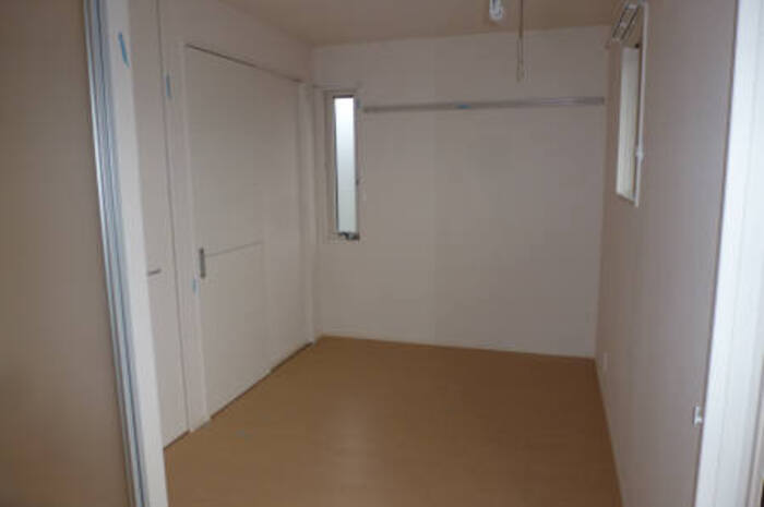 3/16 リビング/ダイニング