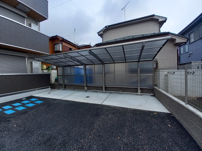 15/20 その他画像