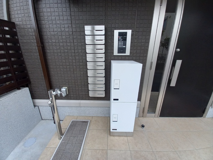 16/20 その他画像