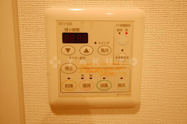 18/30 設備