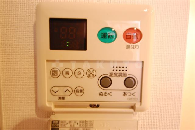21/30 設備