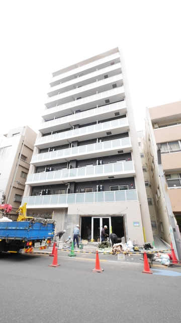 2/30 外観