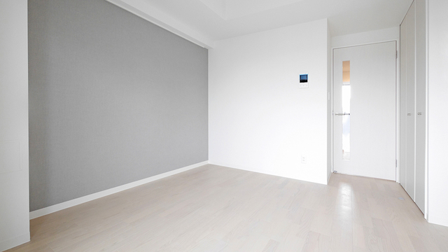 11/30 リビング/ダイニング