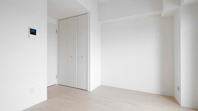 12/30 リビング/ダイニング