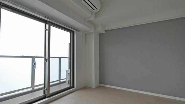 10/30 リビング/ダイニング