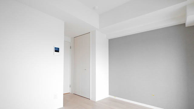 14/28 リビング/ダイニング