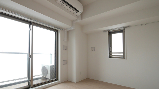 12/28 リビング/ダイニング