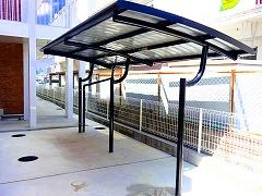 12/14 その他画像