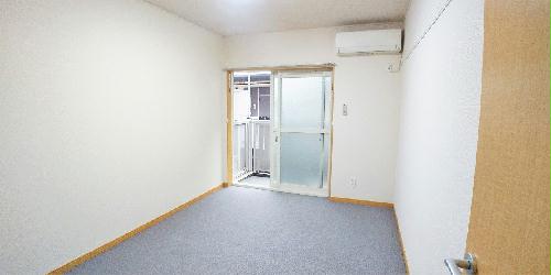 14/14 その他画像