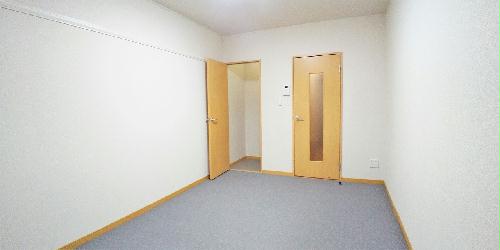 3/14 リビング/ダイニング