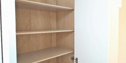 10/14 その他画像