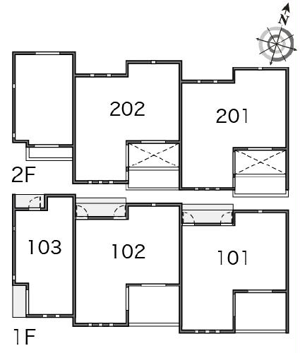 10/17 その他画像