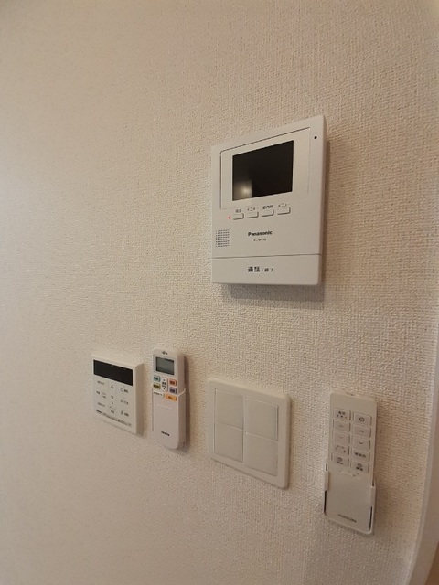 12/20 設備
