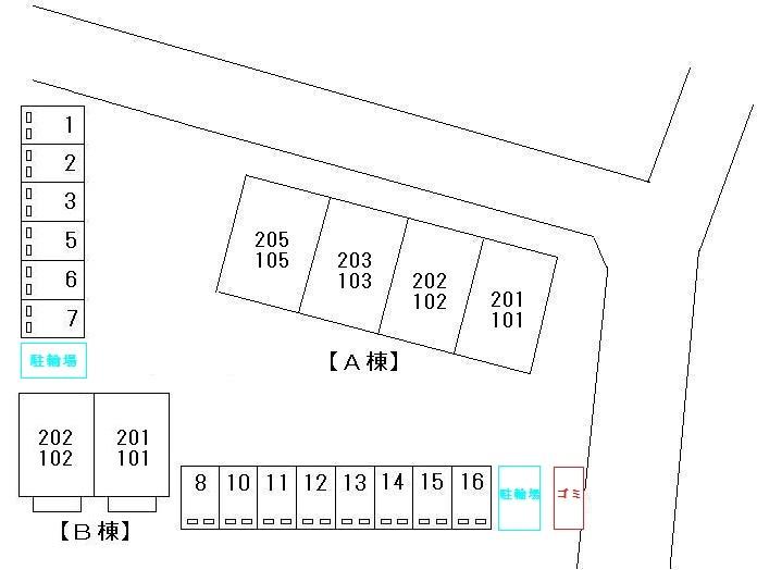 10/13 その他画像