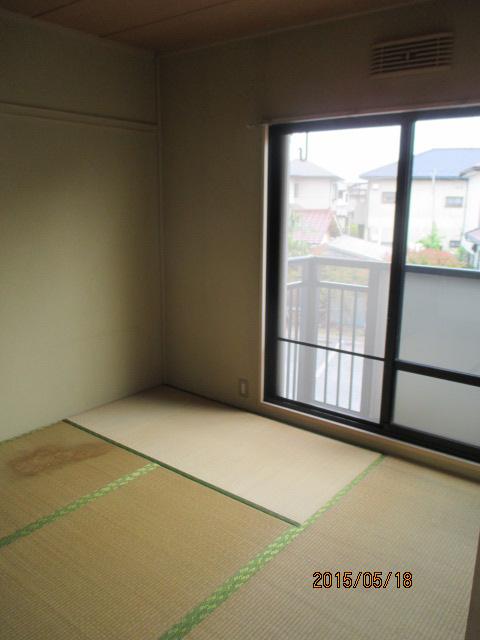 9/13 その他画像