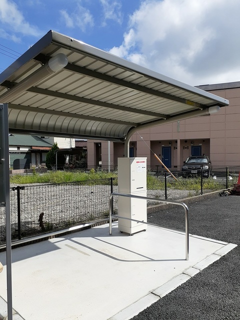 13/20 その他画像