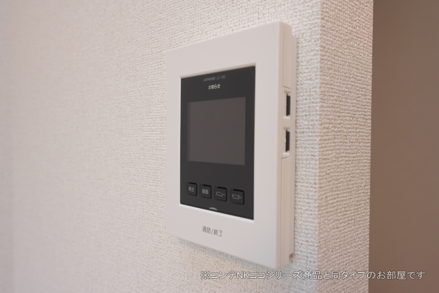 13/20 その他画像