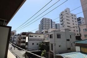 14/16 その他画像