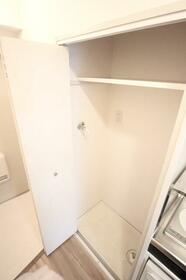 16/16 その他画像