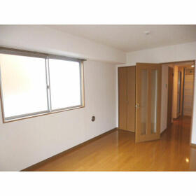 11/16 その他画像