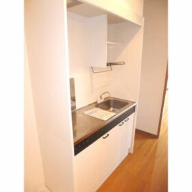 12/16 その他画像