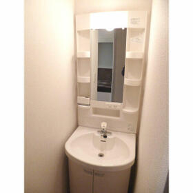 13/16 その他画像