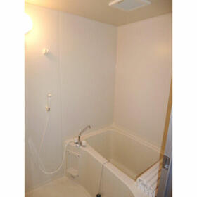 14/16 その他画像