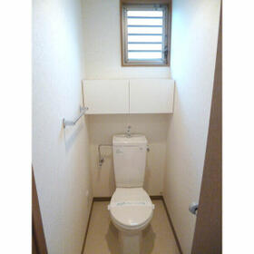 15/16 その他画像