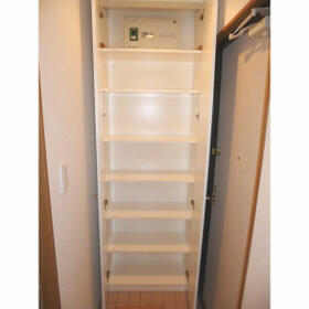 16/16 その他画像