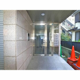 3/16 その他画像